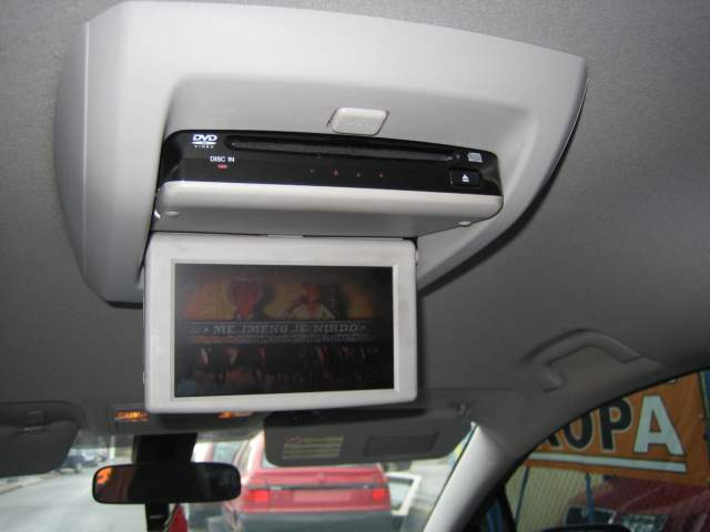 foto k příspěvku  od Fordik