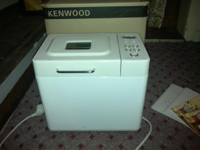 foto k příspěvku  od Midi34