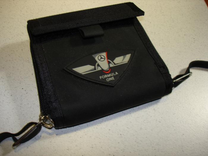 foto k příspěvku  od Newman