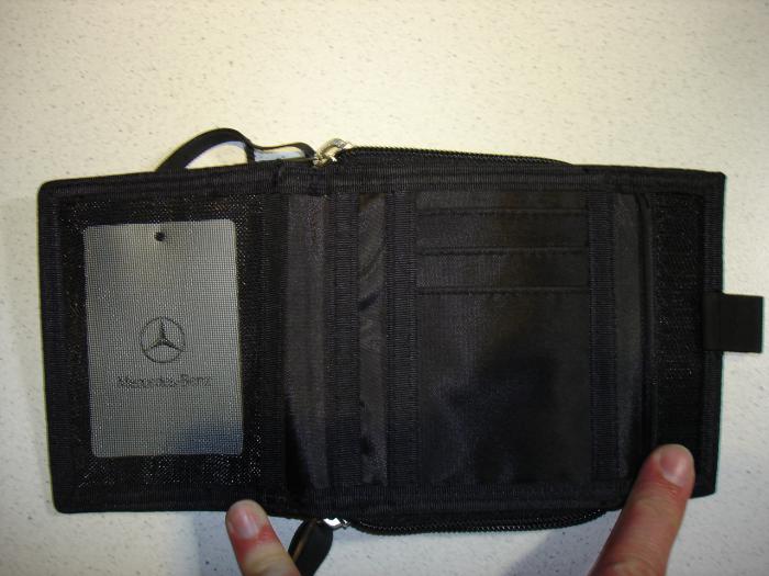 foto k příspěvku  od Newman