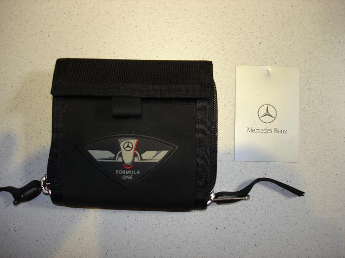 foto k příspěvku  od Newman