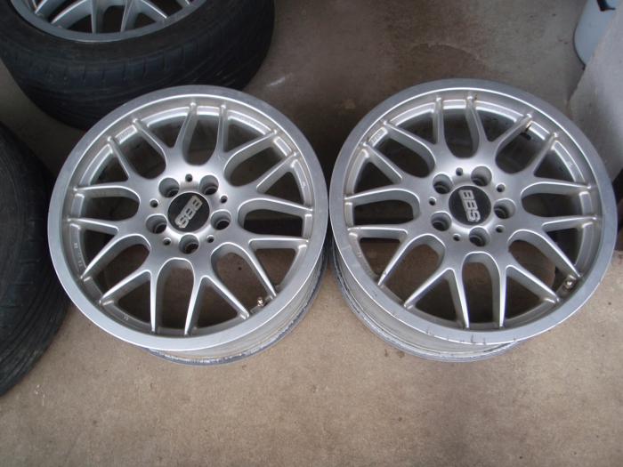 foto k příspěvku  od ronny