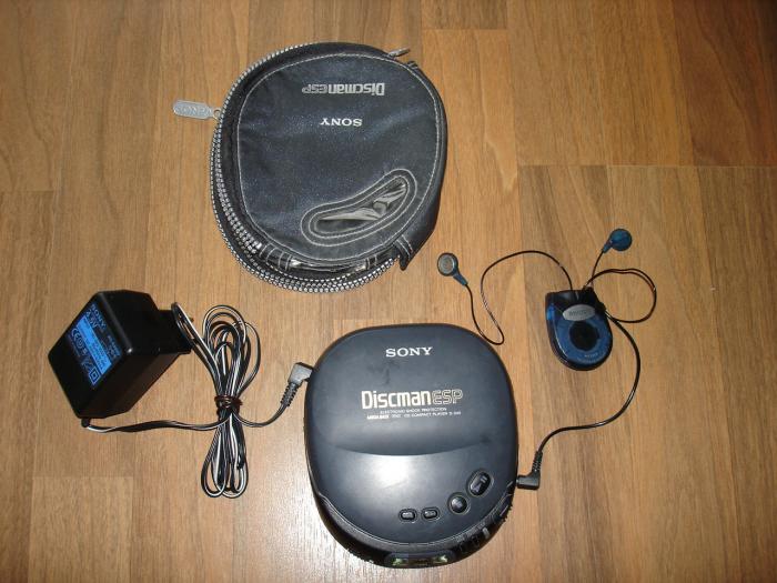 foto k příspěvku  od Newman