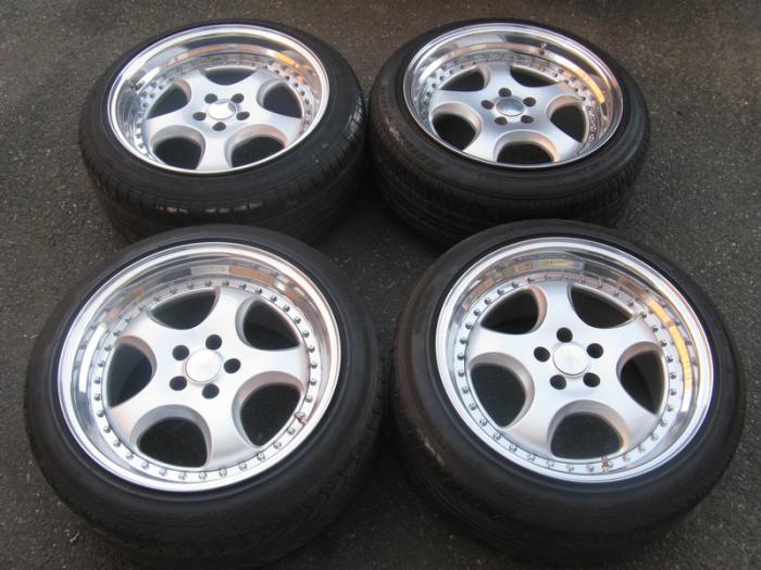 foto k příspěvku  od tykeev