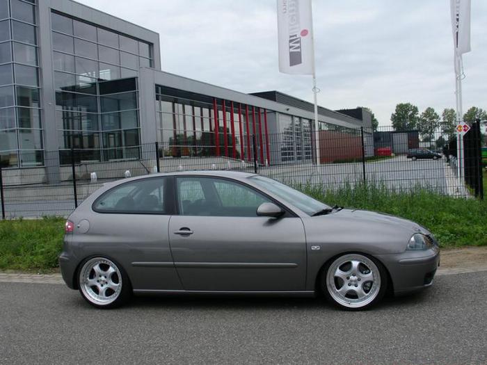 foto k příspěvku  od tykeev