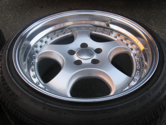 foto k příspěvku  od tykeev