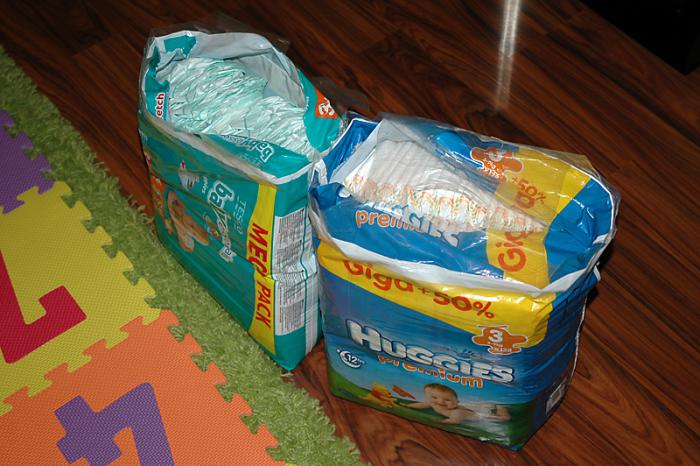 foto k příspěvku  od Leveler