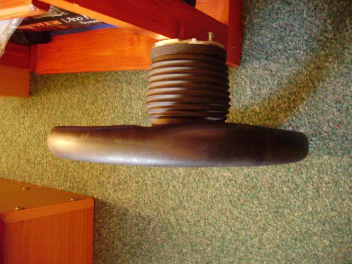 foto k příspěvku  od mecirek