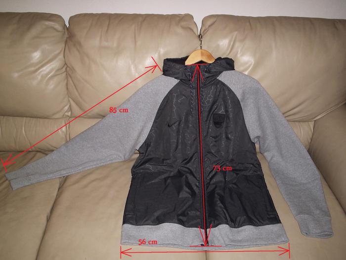 foto k příspěvku  od Kamil07