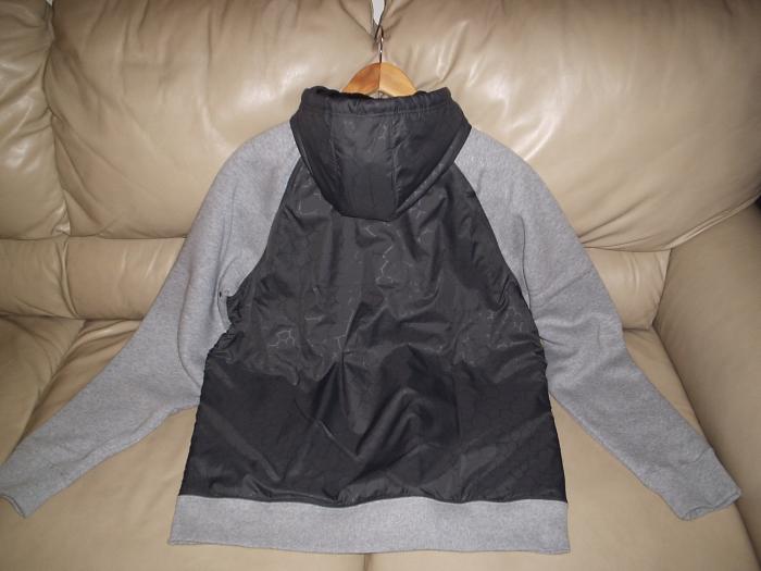 foto k příspěvku  od Kamil07