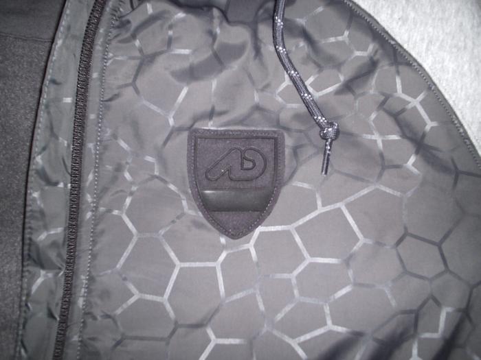 foto k příspěvku  od Kamil07