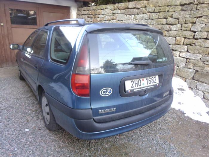 foto k příspěvku  od Jirka156