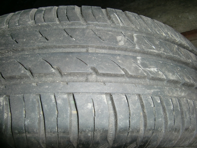 foto k příspěvku  od petr-a3