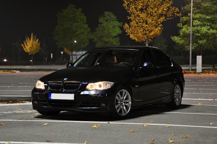 foto k příspěvku  od AllInOne