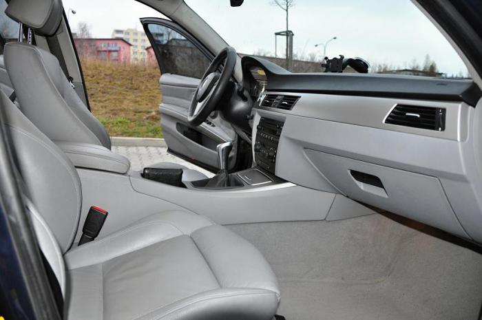 foto k příspěvku  od AllInOne