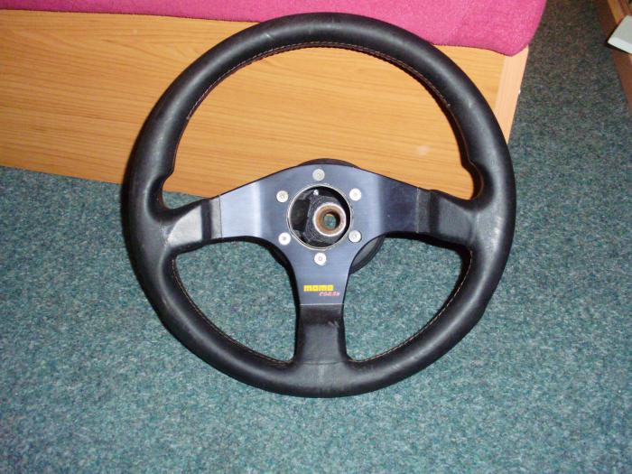 foto k příspěvku  od mecirek