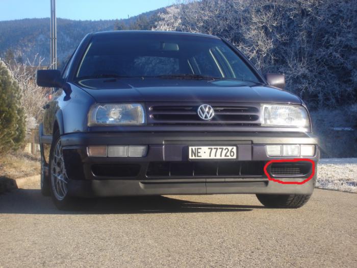 foto k příspěvku  od Honcke