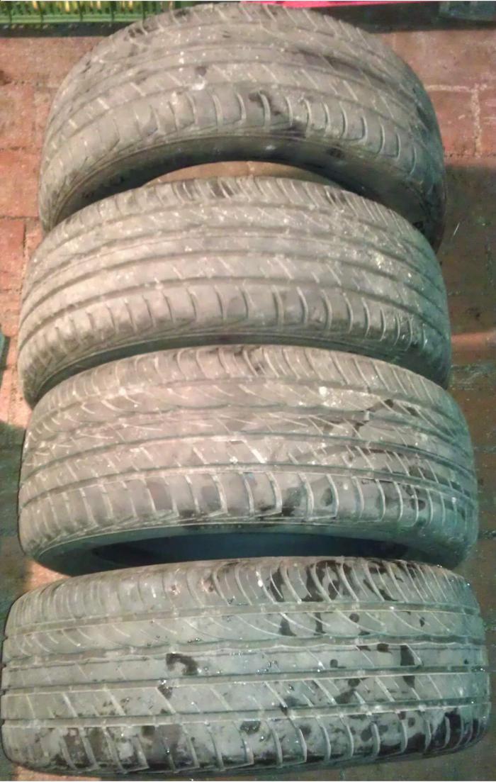 foto k příspěvku  od antharis