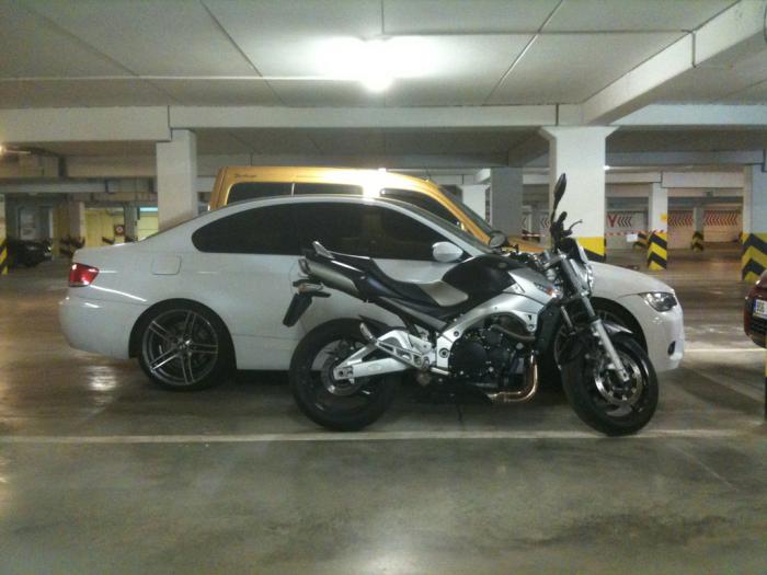 foto k příspěvku  od Martyn