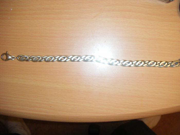 foto k příspěvku  od pepe689