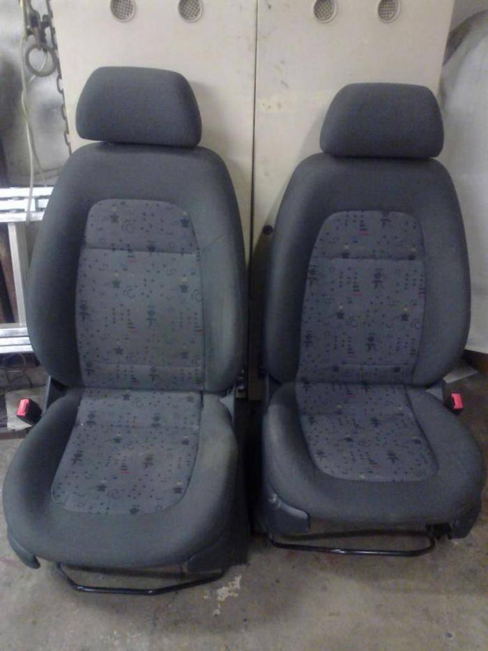 foto k příspěvku  od Knightey-