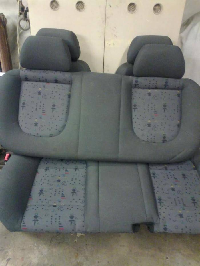 foto k příspěvku  od Knightey-