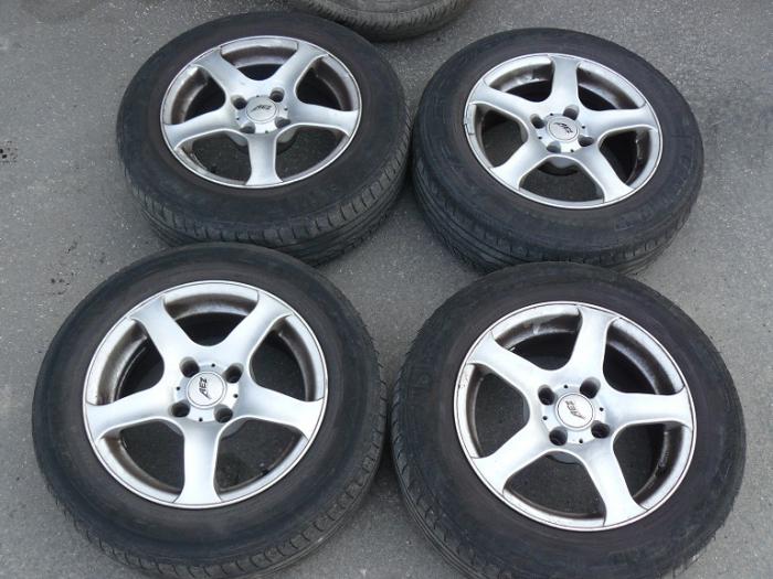 foto k příspěvku  od macomb