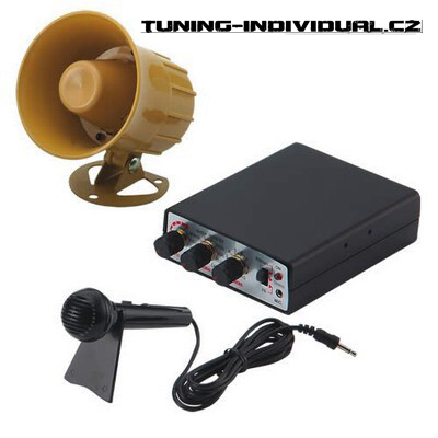 foto k příspěvku  od martan01