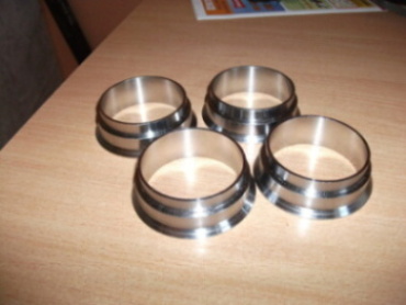 foto k příspěvku  od kolin.koko