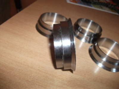 foto k příspěvku  od kolin.koko