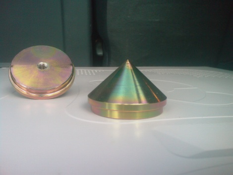 foto k příspěvku  od kolin.koko