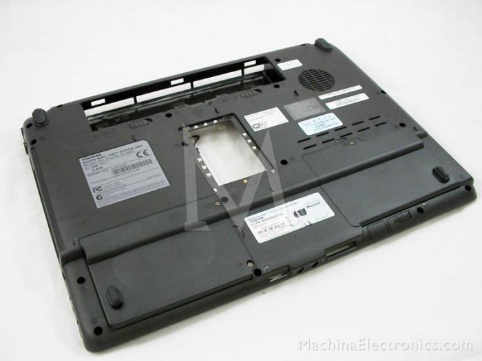 foto k příspěvku  od Wookie666