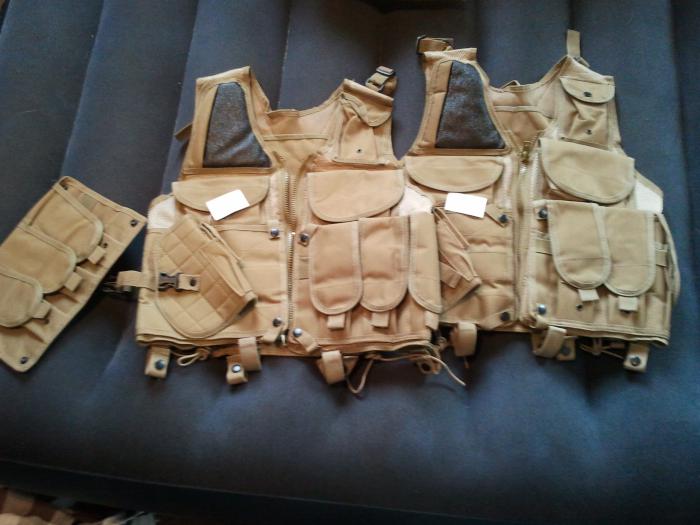 foto k příspěvku  od LukeFab