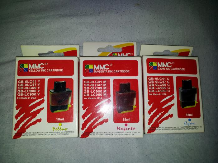 foto k příspěvku  od LukeFab