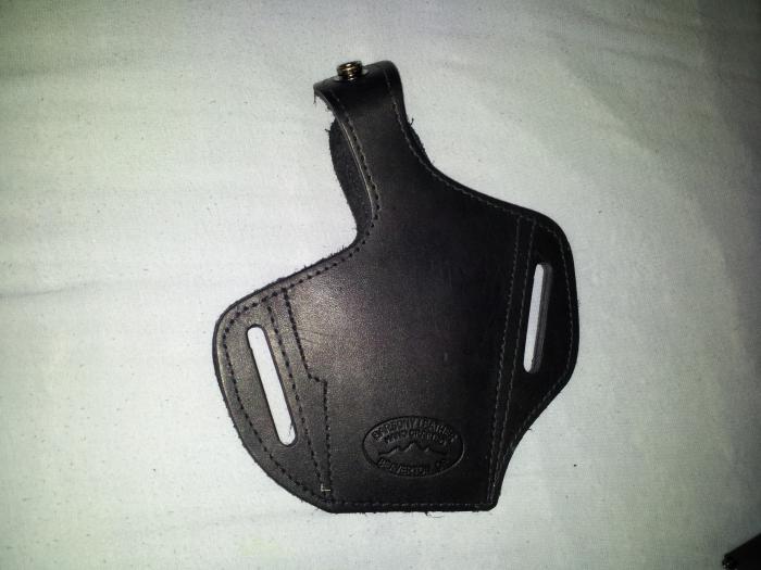 foto k příspěvku  od LukeFab