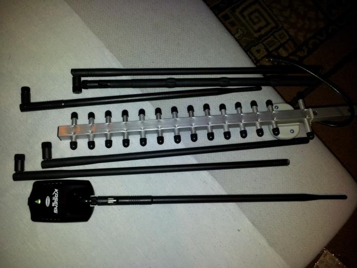 foto k příspěvku  od LukeFab