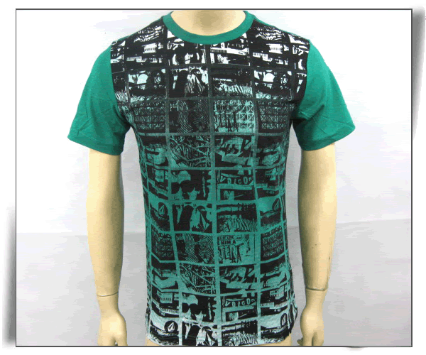 foto k příspěvku  od LukeFab