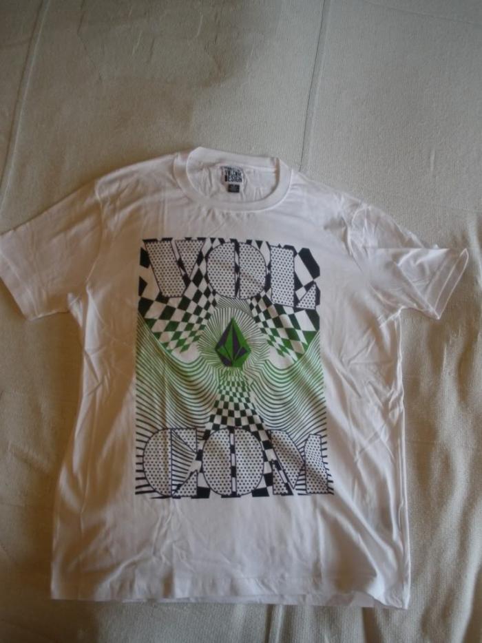 foto k příspěvku  od LukeFab