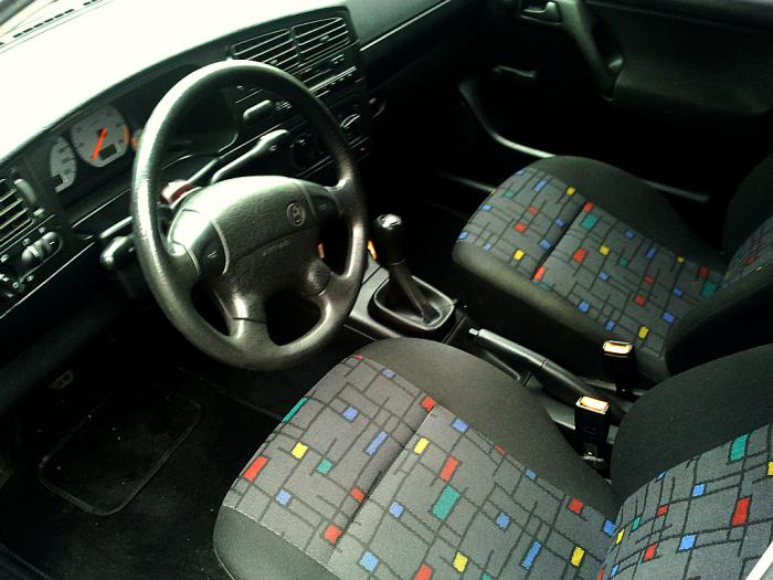 foto k příspěvku  od creater