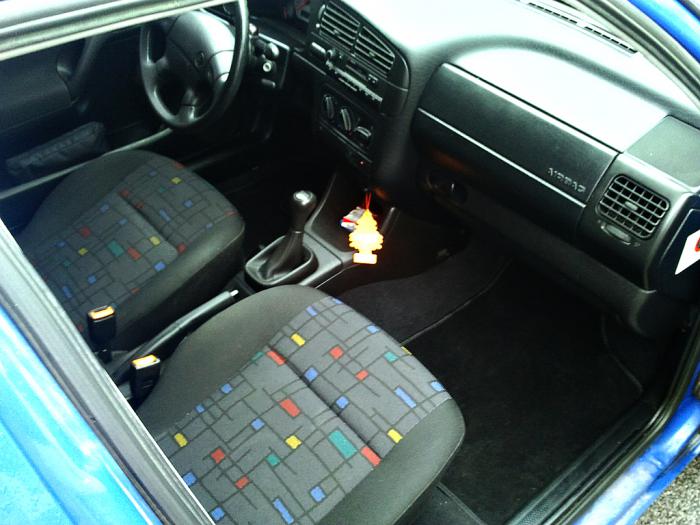 foto k příspěvku  od creater