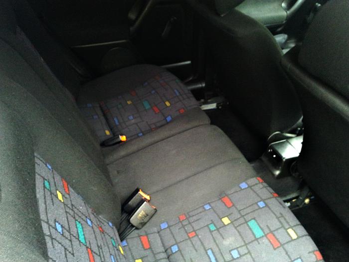 foto k příspěvku  od creater