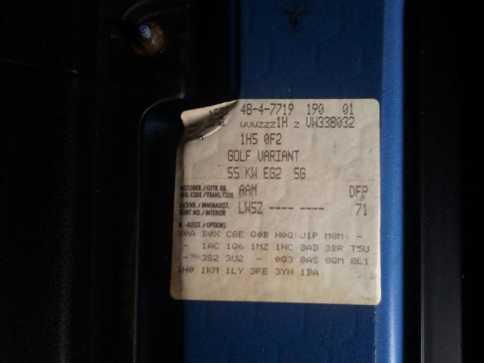 foto k příspěvku  od creater