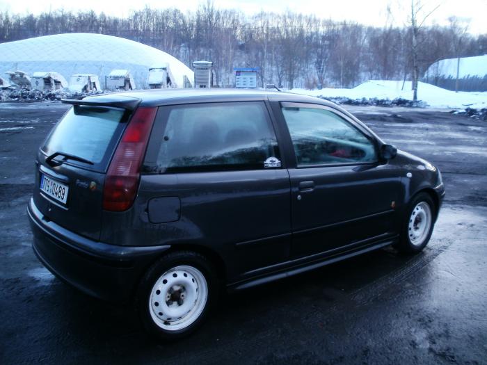 foto k příspěvku  od Kaligtturbo