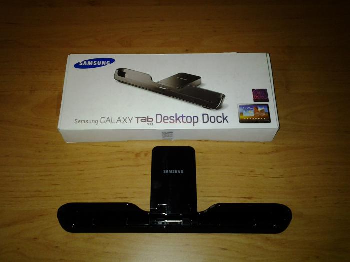 foto k příspěvku  od Kamil07