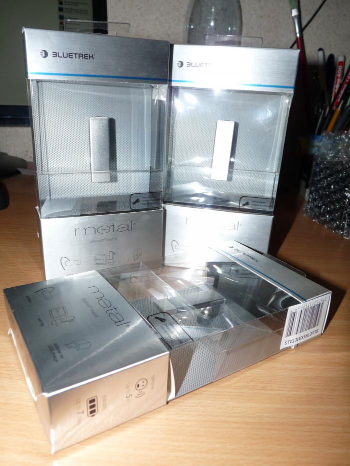 foto k příspěvku  od DJ.UFÍK