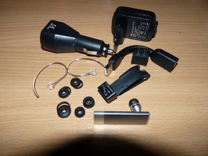 foto k příspěvku  od DJ.UFÍK