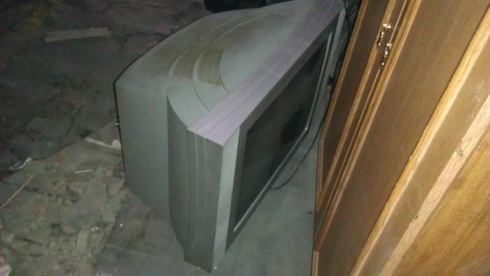 foto k příspěvku  od majkl126