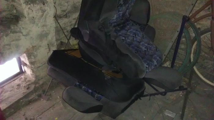 foto k příspěvku  od majkl126