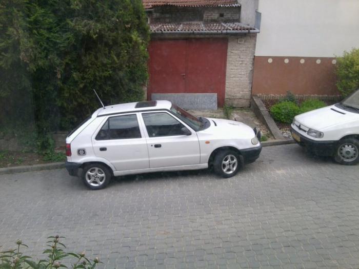 foto k příspěvku  od majkl126