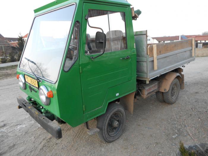 foto k příspěvku  od Hráďa